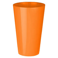 Party Mug  - MP021