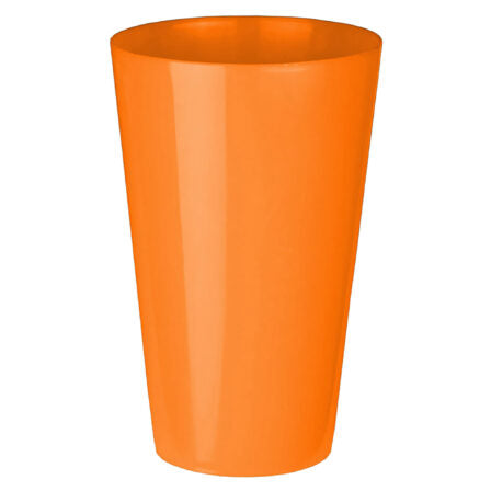 Party Mug  - MP021