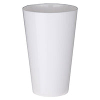 Party Mug  - MP021