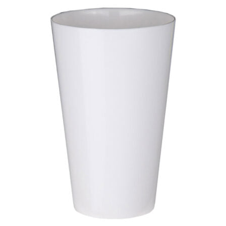 Party Mug  - MP021
