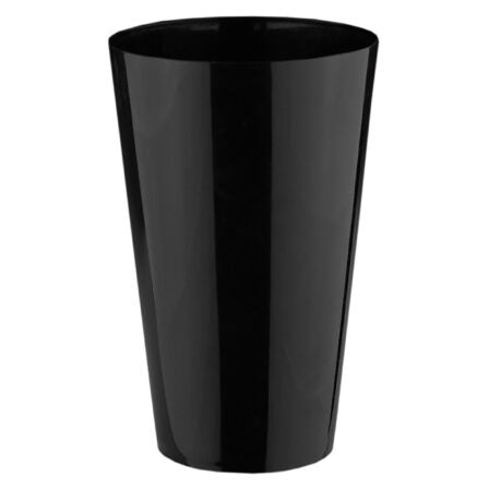Party Mug  - MP021