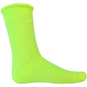 HiVis Woolen Socks - 3 pair pack