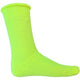 HiVis Woolen Socks - 3 pair pack