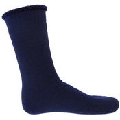 Woolen Socks - 3 Pair Pack