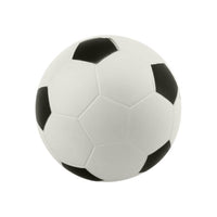Stress Soccer Ball  Large  - SB008
