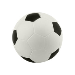 Stress Soccer Ball  Large  - SB008