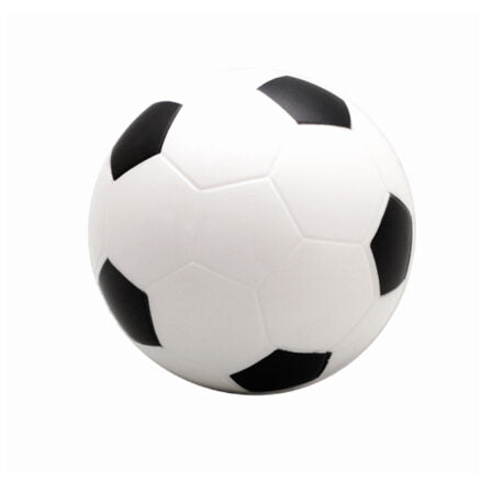 Stress Soccer Ball  Small  - SB019