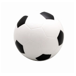 Stress Soccer Ball  Small  - SB019