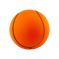 Stress Basket Ball  - SB020