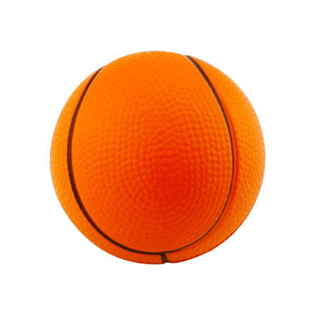 Stress Basket Ball  - SB020