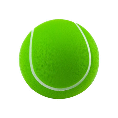 Stress Tennis Ball  - SB022