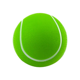 Stress Tennis Ball  - SB022