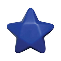 Stress Star  - SS004