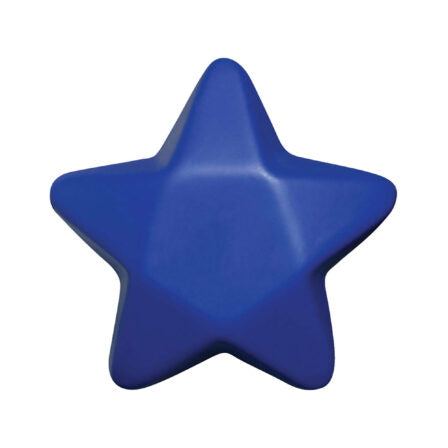 Stress Star  - SS004