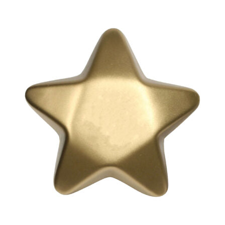 Stress Star  - SS004