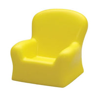 Stress Chair  - SS009
