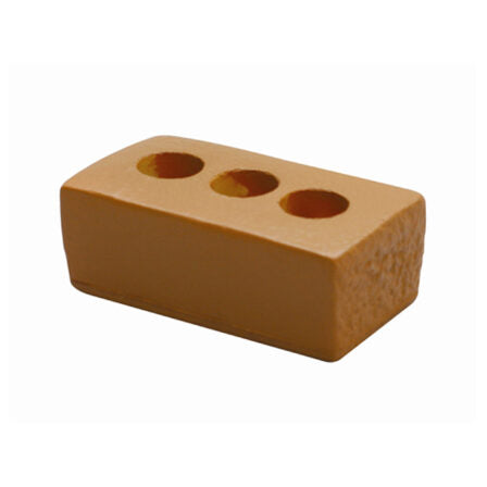 Stress Brick  - SS015