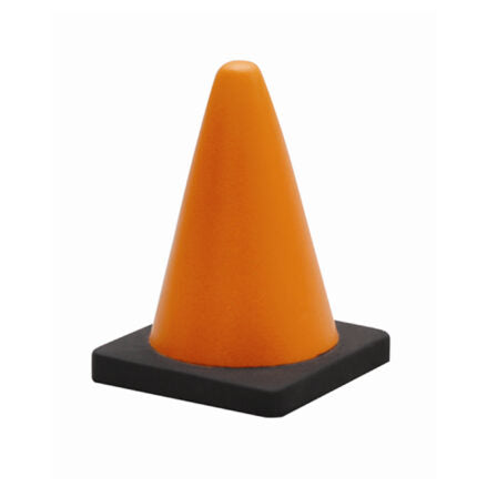 Stress Traffic Cone  - SS038
