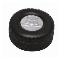 Stress Tyre  - SS039