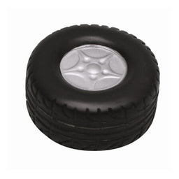 Stress Tyre  - SS039