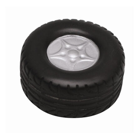 Stress Tyre  - SS039
