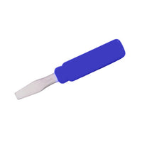 Stress Screw Driver  - SS090