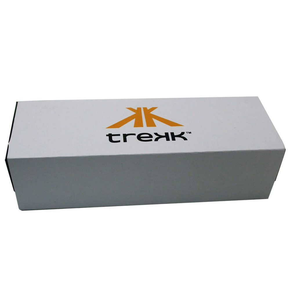 Trekk Torch w/ Compass