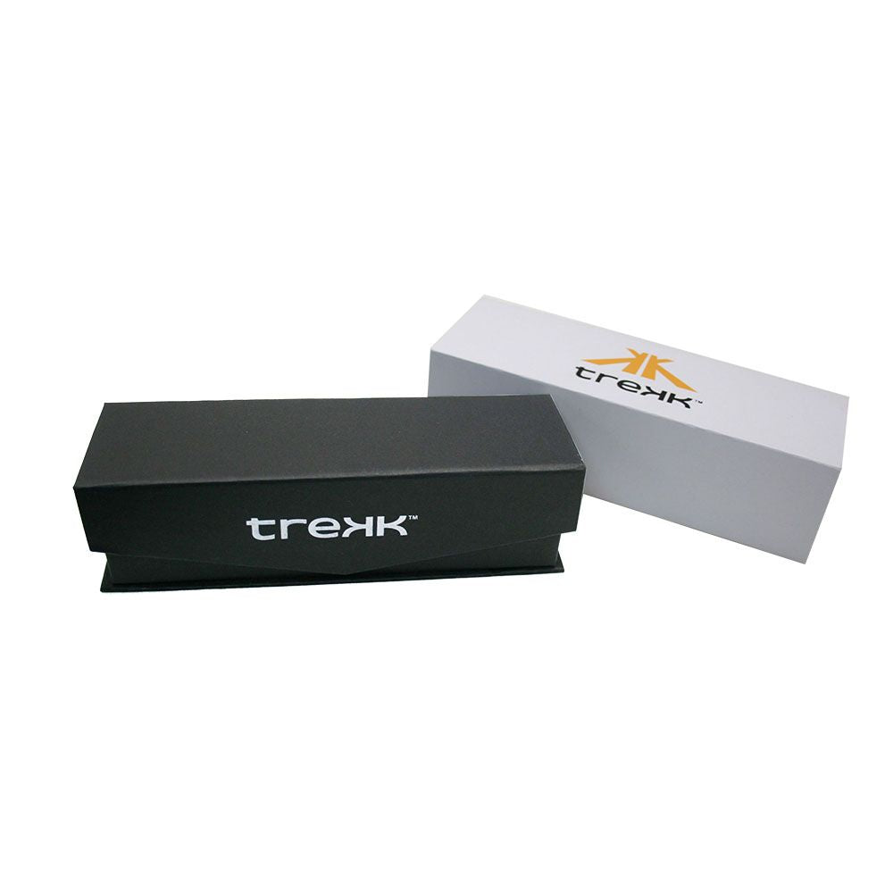 Trekk Torch w/ Compass