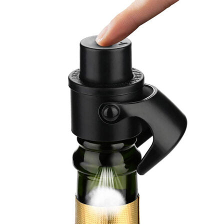 Champagne Stopper  - WS002