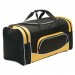 Legend Life Ranger Sports Bag