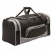 Legend Life Ranger Sports Bag