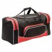 Legend Life Ranger Sports Bag