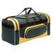 Legend Life Ranger Sports Bag