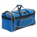 Legend Life Ranger Sports Bag