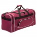 Legend Life Ranger Sports Bag