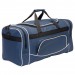 Legend Life Ranger Sports Bag