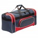 Legend Life Ranger Sports Bag