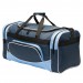 Legend Life Ranger Sports Bag