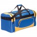 Legend Life Ranger Sports Bag