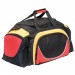 Legend Life Mascot Sports Bag