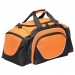 Legend Life Mascot Sports Bag