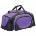 Legend Life Mascot Sports Bag