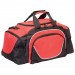 Legend Life Mascot Sports Bag