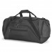 Legend Life Vertex Renegade Travel Bag