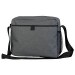 Legend Life Tirano Satchel