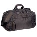 Legend Life Exton Travel Bag