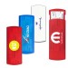 High Caliber The Vivace Bandage Dispenser