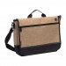 Legend Life Tirano Satchel